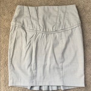 women’s pencil skirt